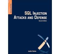 SQL Injection Attacks and Defense