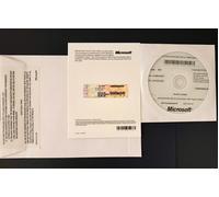 SQL Server 2022 Enterprise license key DVD