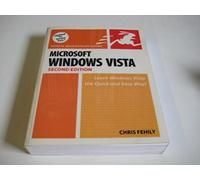 SQL: Visual QuickStart Guide (Visual QuickStart Guides) (Visual Quickpro Guide)