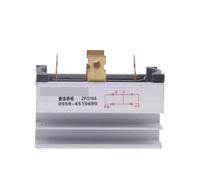 SQL10A SQL20A SQL40A SQL60A Generator Diode Bridge Rectifier Kit Single Three Phase For 10A 20A 40A 60A 1Pcs(ZPQ10A 1-phase)