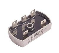 SQL30-10 30A AMP bridge rectifier diode single phase 20A 30A SQL30 power rectifier diodes alternator diode rectifier