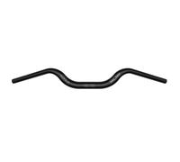 SQlab 302 3.0 Handlebar - Black