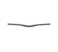 SQlab 30X Handlebar - Lightest Bar In Its Field - 45mm, 16 Degree