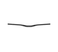 SQlab 30X Handlebar - Lightest Bar In Its Field - 45mm, 16 Degree
