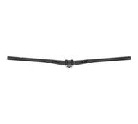 SQlab 3OX 12deg Carbon MTB Bicycle Handlebar (30mm rise, 31.8, 780mm)