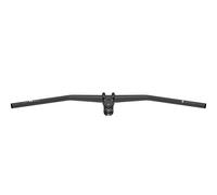 SQlab 3OX Aluminium, MTB Gravity & E-Performance Bicycle Handlebars