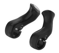 SQlab 410/402 Innerbarends - Increases Comfort, Provides Pressure Relief