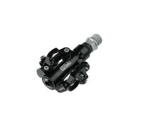 SQlab 511 Race Pedals - Standard