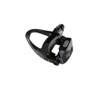 SQlab 512 Pedals - X-Large