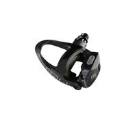 SQlab 512 Road Bike Pedals - Adjustable Entry & Exit, Lightweight, Clipless