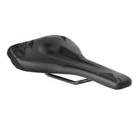 SQlab 60X Ergowave Active Bike Saddle (13/14/15 cm) All-Mountain, Enduro, e-MTB