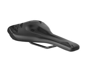 SQlab 60X Ergowave Active Bike Saddle (13/14/15 cm) All-Mountain, Enduro, e-MTB