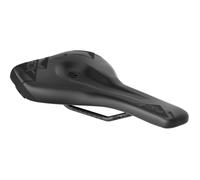 SQlab 60X Ergowave Active Saddle - 16cm