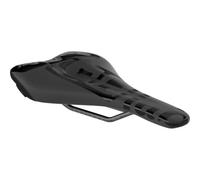 SQlab 611 Ergowave Active 2.1 Team Edition, MTB Tech & Trail Bicycle Saddle