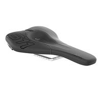 SQlab 611 Ergowave CrMo MTB Tech & Trail Bicycle Saddle 12 cm