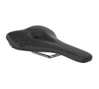 SQlab 611 Ergowave Saddle - 13cm