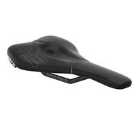 SQlab 612 Ergowave Carbon, 15 cm Saddle, Adults Unisex, Black