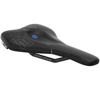 SQlab 612 Ergowave Carbon, Road & MTB Race Bicycle Saddle