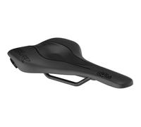 SQlab 612 Ergowave R S-Tube Saddle - 13cm
