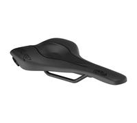 612 R Ergowave Road & MTB Race SQlab Bicycle Saddle Black