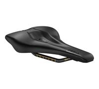 SQlab 612R Ergowave 2.0 Carbon First Edition Road Bike Saddle Black Size: 14 cm