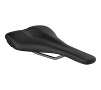 614 Ergowave Active 2.1, Gravel & Cyclocross SQlab Bicycle Saddle