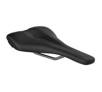 SQlab 614 Ergowave Active 2.1 Saddle - 14cm