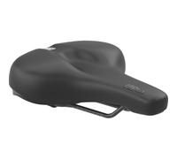 SQlab 621 M-D Active 2.1, City & Comfort Bicycle