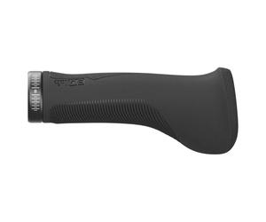 Sqlab 702 2.0 105 Mm Grips 138 mm Black