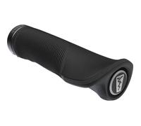 SQlab 710 2.0 Grips - S