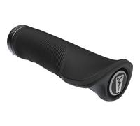 SQlab 710 2.0 Handlebar Grips - Long Lasting Comfort, Integrated Wing Grip