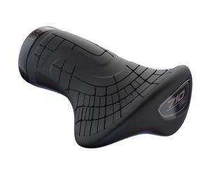 SQlab 710 Short Grips - M