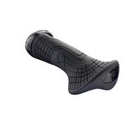 SQlab 710, Size, Unisex, 2118, Black, L