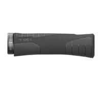 SQlab 711 2.1 MTB Bicycle Grips Black