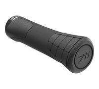 SQlab 711 2.1 MTB Bicycle Grips Black