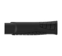 Sqlab 711 R Grips XL Black