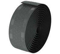 Sqlab 712 Handlebar Tape One Size Black / Dark-Grey