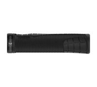 Sqlab 7ox 2.0 99 Mm Grips 140 mm Black