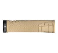 SQlab 7OX 2.0 Pro MTB Downhill & Electric Bike Grips