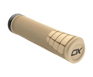 SQlab 7OX 2.0 Pro MTB Downhill & Electric Bike Grips