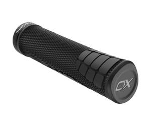 SQlab 7OX 2.0 Pro MTB Downhill & Electric Bike Grips