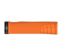 Sqlab 7ox Pro 2.0 105 Mm Grips 140 mm Orange