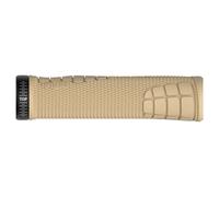 Sqlab 7ox Pro 2.0 105 Mm Grips 140 mm Sand