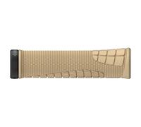 Sqlab 7ox Pro 2.0 96 Mm Grips 140 mm Sand