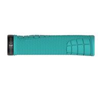 Sqlab 7ox Pro 2.0 99 Mm Grips 140 mm Turquoise