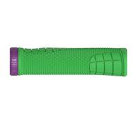 Sqlab 7ox Pro 2.0 Ltd Metzger 99 Mm Grips 140 mm Multicolor