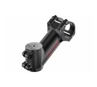 SQlab 802 2.0 Stem, Unisex, 2221, Black, 90 mm