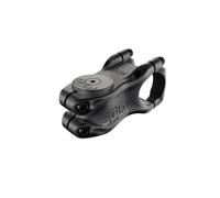 SQlab 8OX, Unisex, 2066, Schwarz-Rau, 80 mm