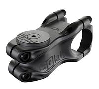 SQlab 8OX, Unisex, 2066, Schwarz-Rau, 80 mm