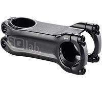 SQlab 8OX, Unisex, 2067, Schwarz-Rau, 90 mm